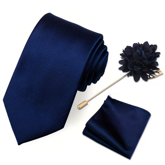 Tie